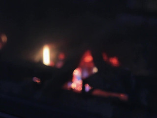 Jessie Lee Pierce manyvids odessa web model