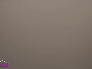 Lorena Brink  manyvids cool girl masturbates cap