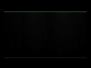 Maggie Green  manyvids record 27.09.2019