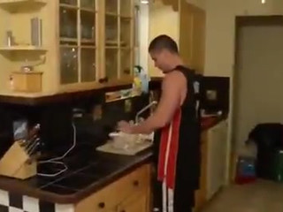 katie cummings  manyvids cute girl riding a sex toy