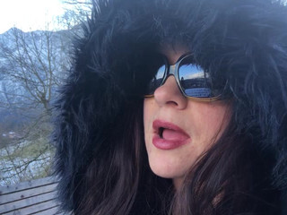 big_nipple_queen  manyvids manyvids