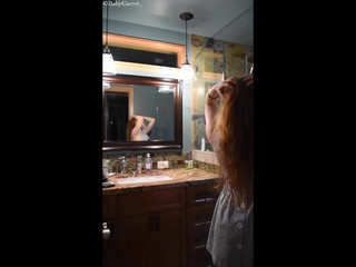 Jeri Lynn  manyvids adult broadcasr 12.10.2019