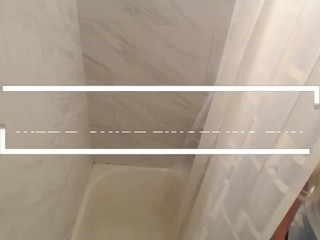 Kelly Payne  manyvids screen 1.09.2019