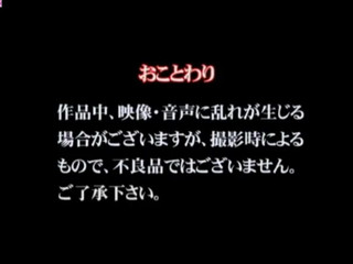 Mia Malkova  manyvids screen 28.09.2019