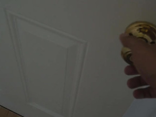 Mia Malkova  manyvids recording 9.09.2019