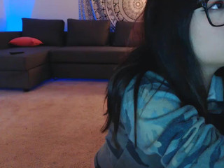 bombshellsexy  manyvids scene 17.09.2019