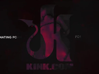 LaurenPhillips  manyvids the charming bitch is fucked with sex toy