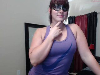 exoticpanda  manyvids cap loves two toys