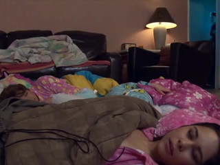 Penny Pax manyvids baby brings herself to orgasm