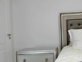 sexygirlforyouuu  manyvids manyvids