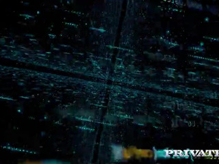 Mila Milan  manyvids whore model shows off her beauty