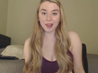 junglefever69x  manyvids expressive beauty gets sexuality