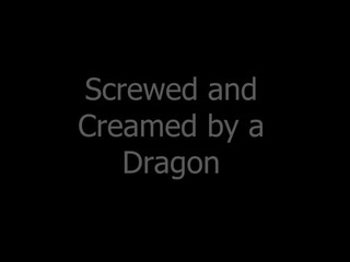 ruby_vulpix  manyvids amazing confused posing in free chat