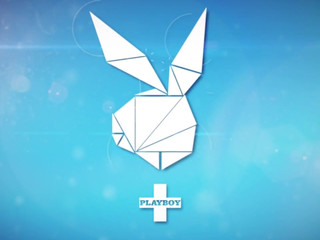 luxurious  manyvids amazing slut fucks pussy