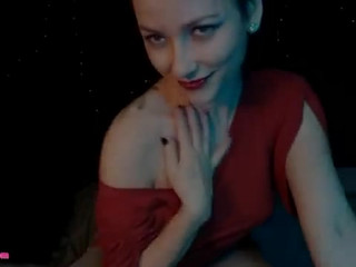 AdalynnX manyvids screening 28.10.2019