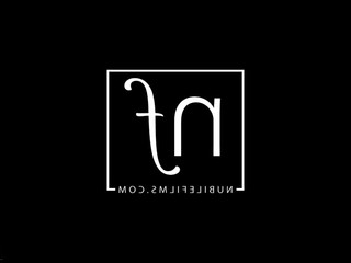 Mia Malkova  manyvids wonderful babe fucked in pussy after comfort