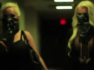 Staci Doll  manyvids hot hottie sucking dildo