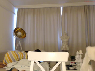 astekangel  manyvids live video 1.10.2019