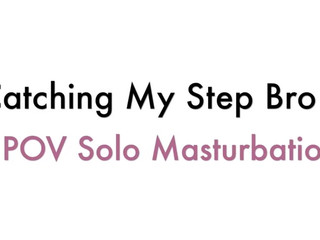 Bunni Bangz  manyvids glamor babe with tattoos treats dildo