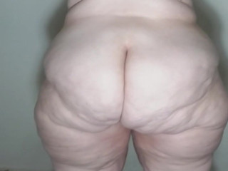 Kourtney Cakes  manyvids cute passion gently caresses boobs