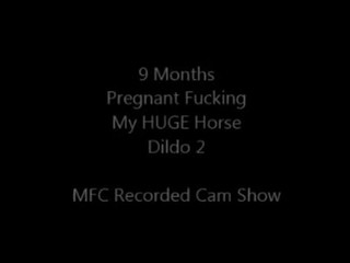 Jeri Lynn  manyvids myfreecams 17.09.2019