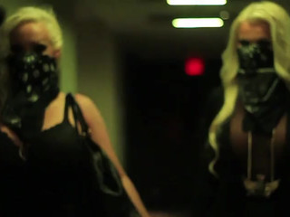 Staci Doll  manyvids big boobed slut jerking her pussy with a phallus