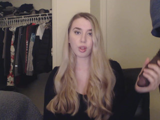 junglefever69x  manyvids live video 18.09.2019