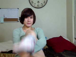 tegantrex  manyvids adult broadcasr 24.10.2019