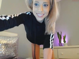 shawnalenee  manyvids video 8.10.2019