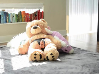 oddrosebud  manyvids hot women slapping each other