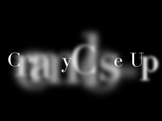 Jeri Lynn  manyvids video from ticket show 11.10.2019