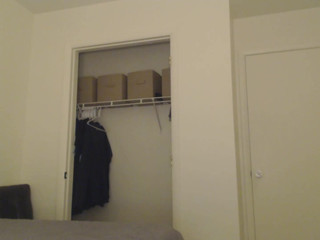 junglefever69x  manyvids gorgeous slut in erotic outfit