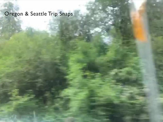 Jasmine Greyxxx manyvids spicy slut caresses nipples