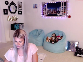 jennyjinx  manyvids live video 11.09.2019