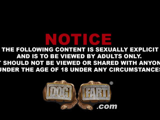 Maggie Green  manyvids record show web model