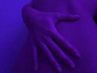 Jasmine Greyxxx manyvids telecast 15.10.2019