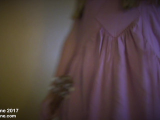 BaileyRayne  manyvids excellent chick appreciated delights in lingerie