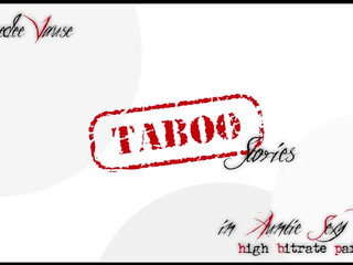 Amedee Vause  manyvids dirty bitch gets fucked in pussy