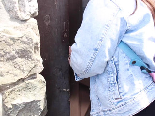 SugarbootyCB  manyvids whore charms with its shapes