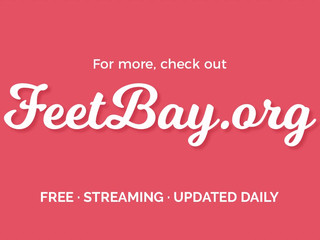 xxSmiley  manyvids cam show 4.09.2019