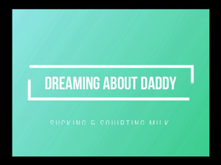 Kelly Payne  manyvids flirt4free