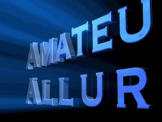 Mia Malkova  manyvids gorgeous young lady shows intimate charms