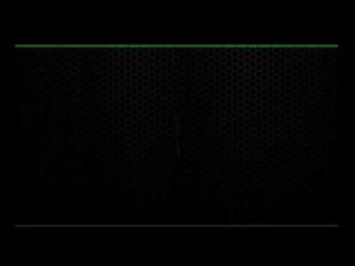 Maggie Green  manyvids busty blonde babe jerking off her cunt