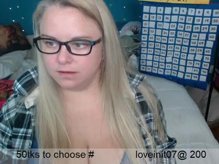 samanthasays  manyvids whore in stockings