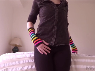 Legendarylootz  manyvids screen 2.10.2019