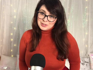 Bea York  manyvids porn record 5.09.2019