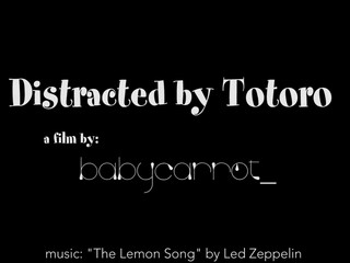 Jeri Lynn  manyvids cute chick jerking her pussy with a phallus