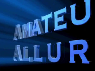 Mia Malkova  manyvids pretty woman in red communicates by phone