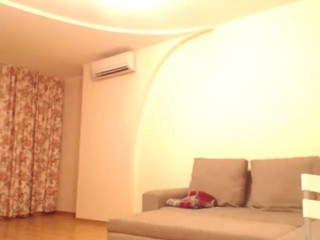 ellieleen2  manyvids whore babe shines delights