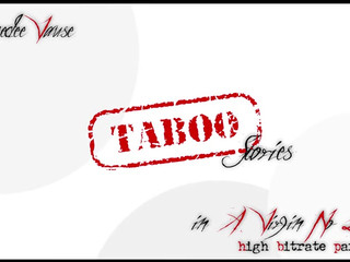 Amedee Vause  manyvids busty babe emotionally masturbates